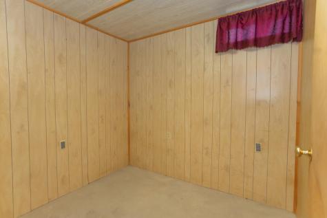 1563 Main Street Dixfield ME 04224