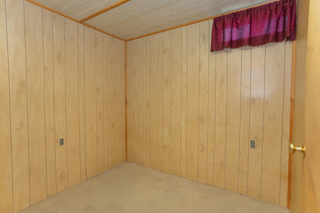 1563 Main Street Dixfield ME 04224