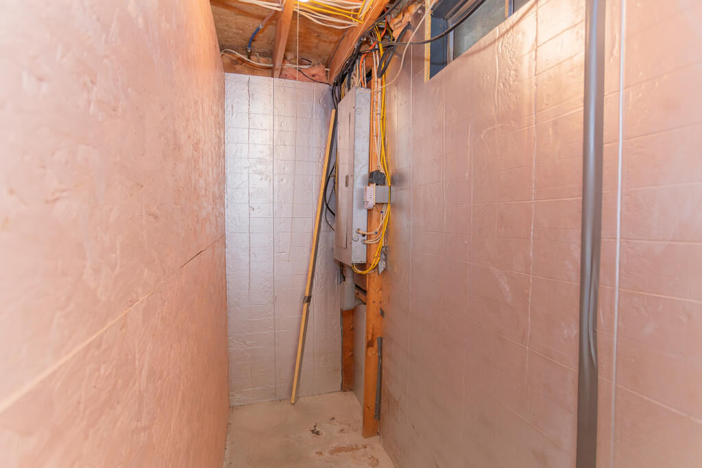 1563 Main Street Dixfield ME 04224