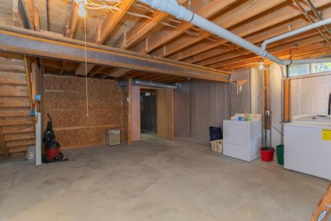 1563 Main Street Dixfield ME 04224