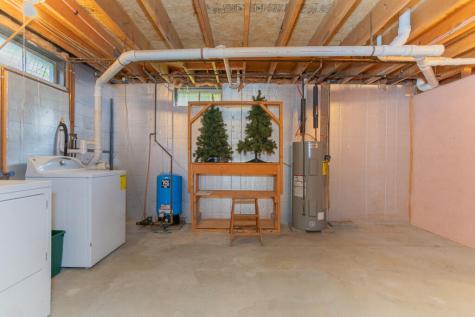 1563 Main Street Dixfield ME 04224