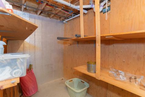 1563 Main Street Dixfield ME 04224