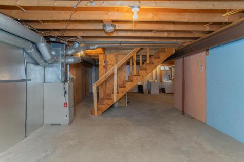 1563 Main Street Dixfield ME 04224