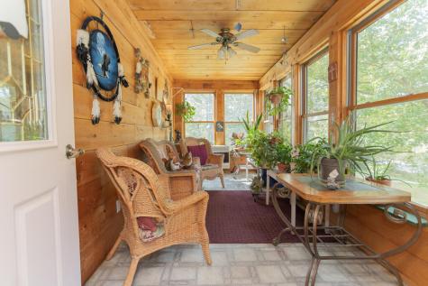 1563 Main Street Dixfield ME 04224