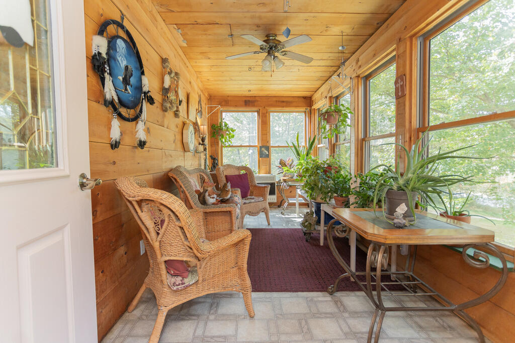 1563 Main Street Dixfield ME 04224