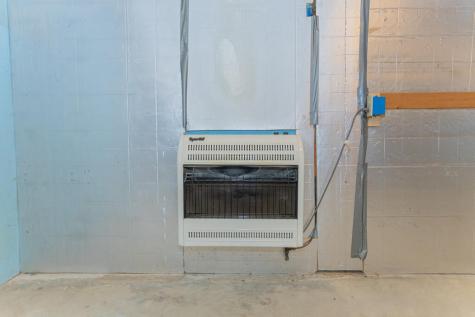 1563 Main Street Dixfield ME 04224