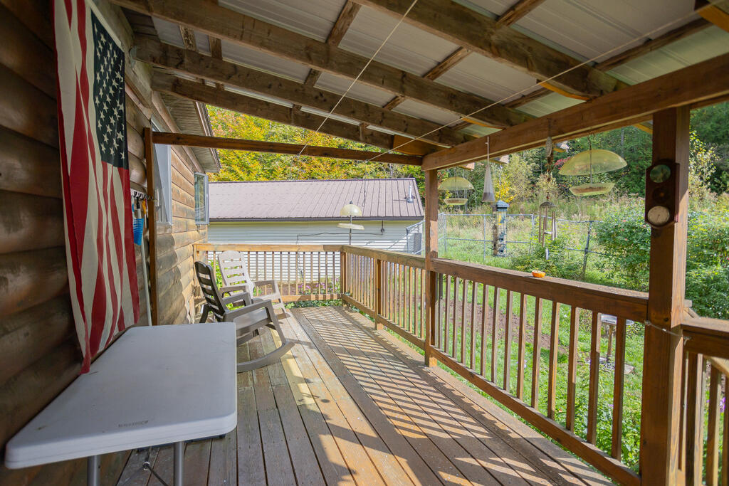 1563 Main Street Dixfield ME 04224