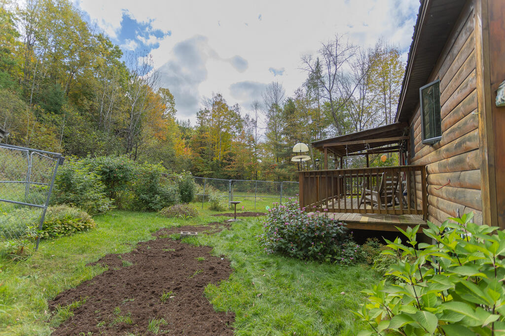 1563 Main Street Dixfield ME 04224