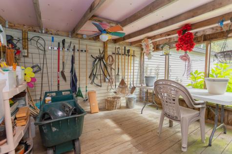 1563 Main Street Dixfield ME 04224