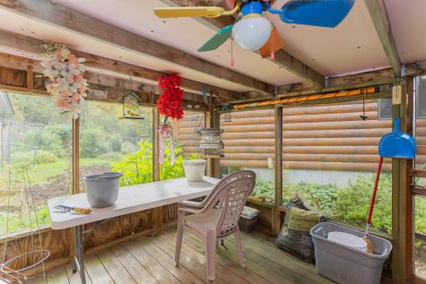 1563 Main Street Dixfield ME 04224