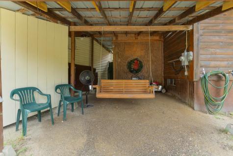 1563 Main Street Dixfield ME 04224