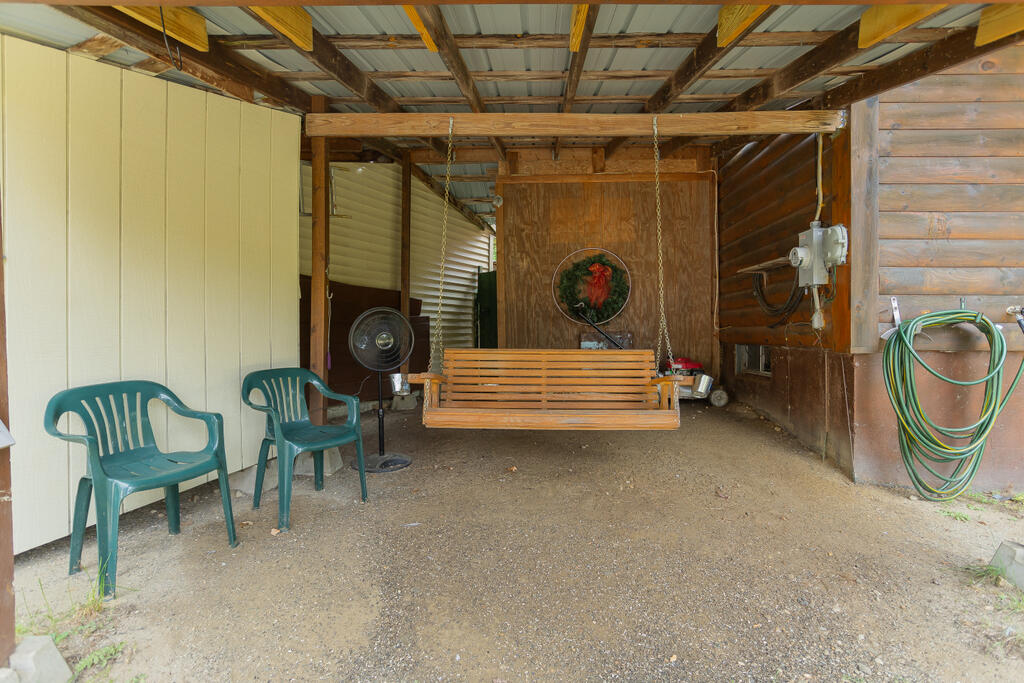 1563 Main Street Dixfield ME 04224