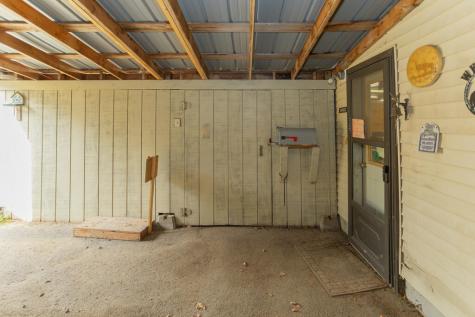 1563 Main Street Dixfield ME 04224