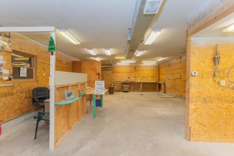 1563 Main Street Dixfield ME 04224