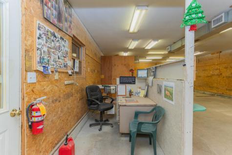 1563 Main Street Dixfield ME 04224