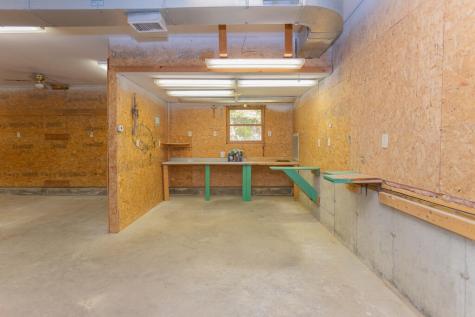 1563 Main Street Dixfield ME 04224