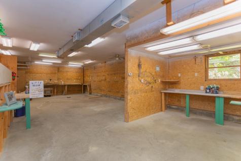 1563 Main Street Dixfield ME 04224