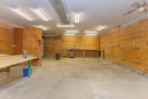 1563 Main Street Dixfield ME 04224