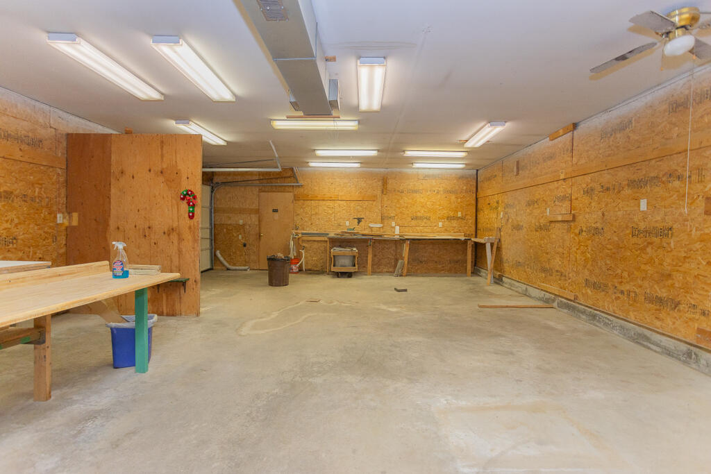 1563 Main Street Dixfield ME 04224