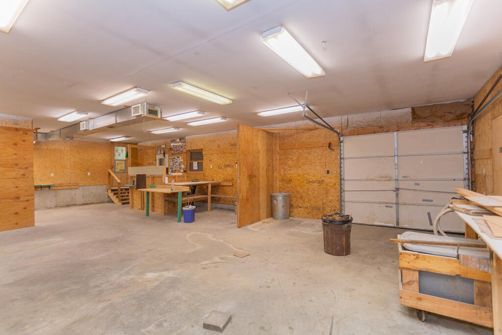 1563 Main Street Dixfield ME 04224