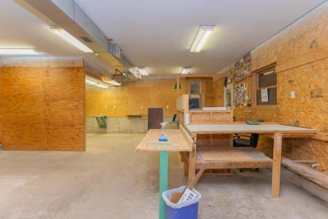 1563 Main Street Dixfield ME 04224