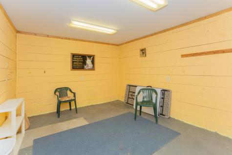 1563 Main Street Dixfield ME 04224