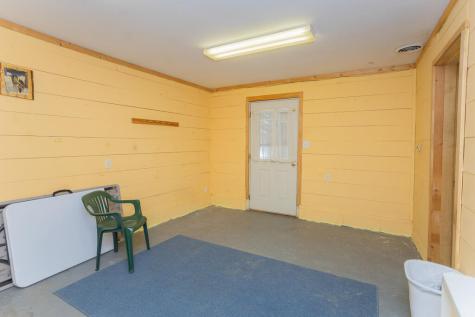 1563 Main Street Dixfield ME 04224