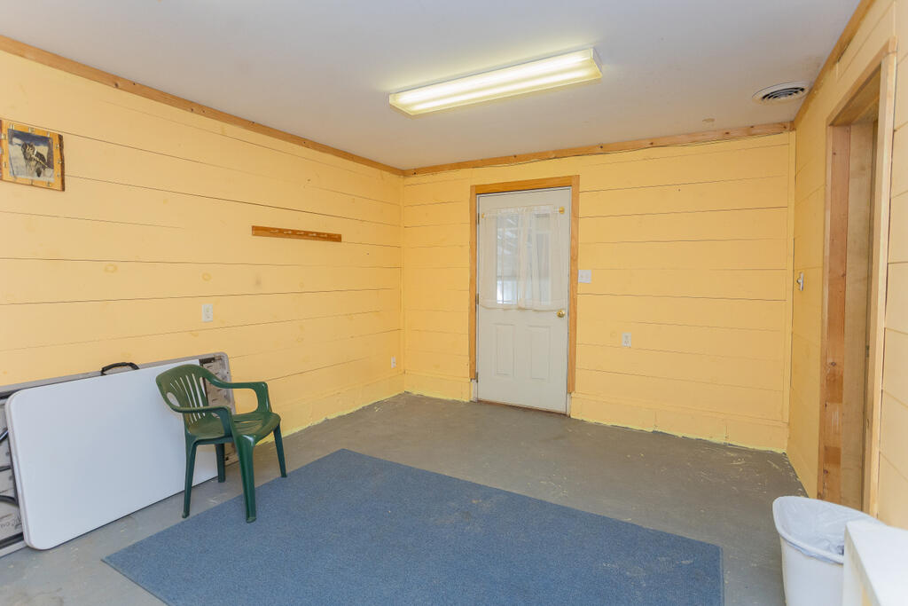 1563 Main Street Dixfield ME 04224