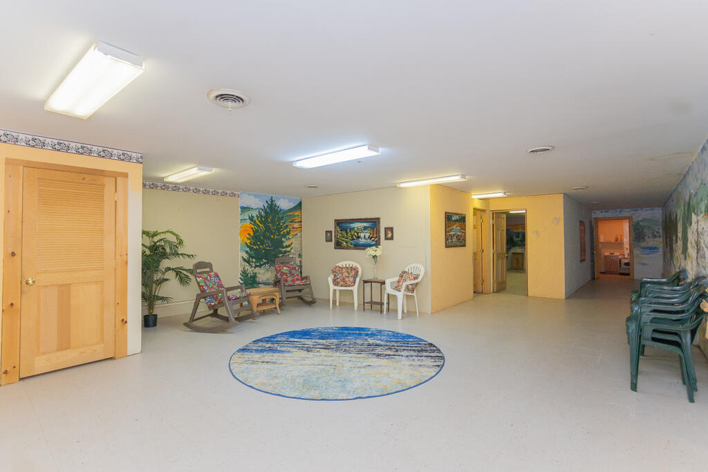 1563 Main Street Dixfield ME 04224