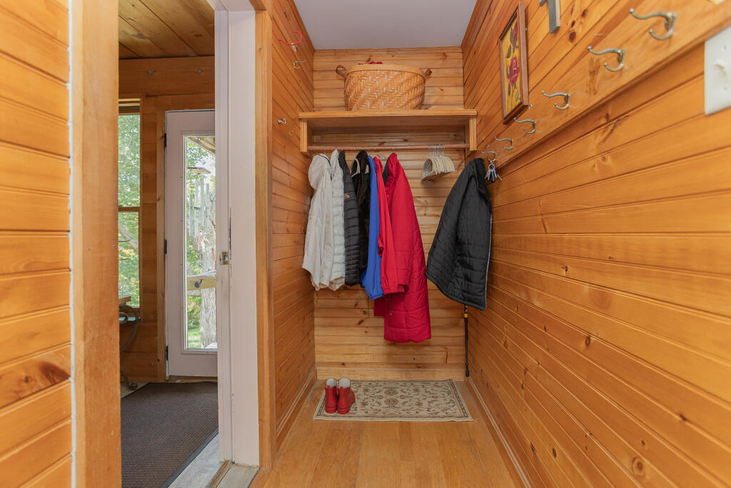 1563 Main Street Dixfield ME 04224