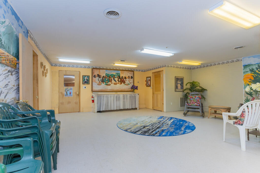 1563 Main Street Dixfield ME 04224