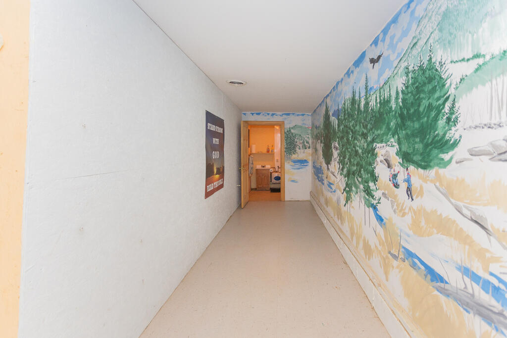 1563 Main Street Dixfield ME 04224