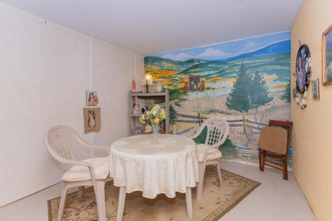 1563 Main Street Dixfield ME 04224