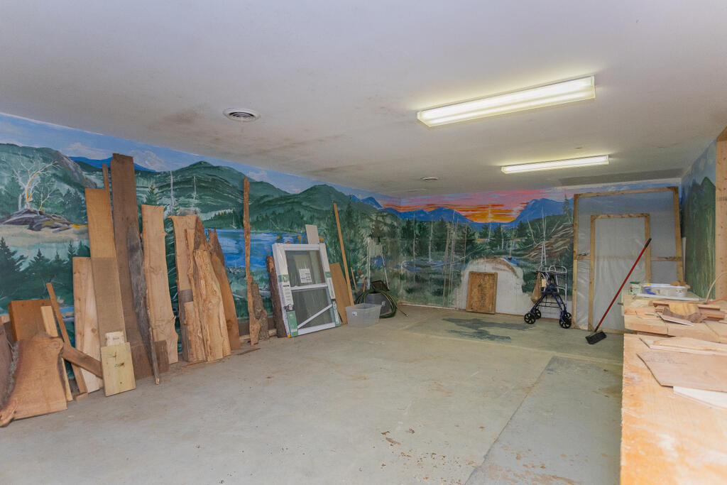 1563 Main Street Dixfield ME 04224