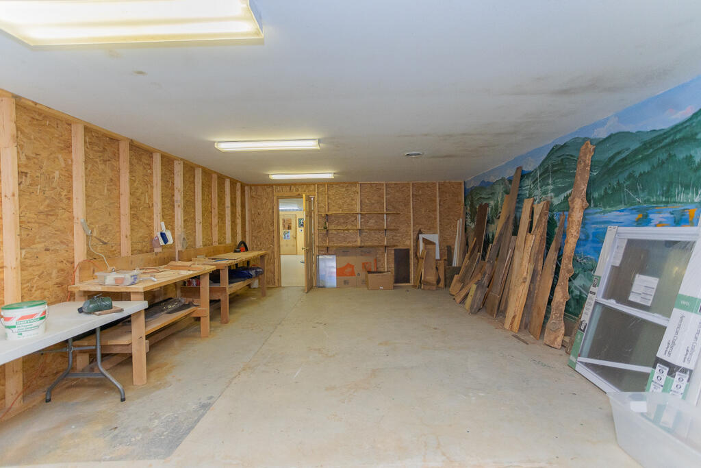 1563 Main Street Dixfield ME 04224