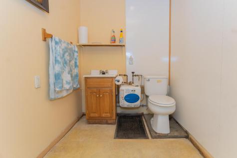 1563 Main Street Dixfield ME 04224