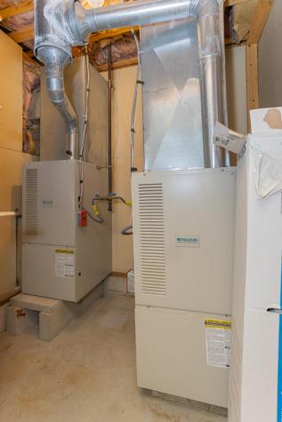 1563 Main Street Dixfield ME 04224