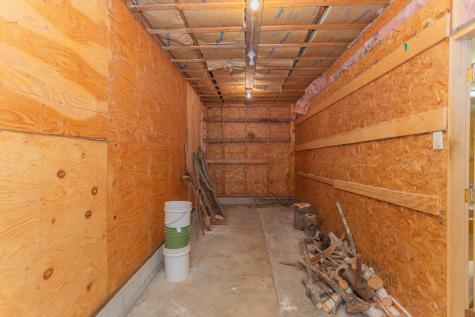 1563 Main Street Dixfield ME 04224