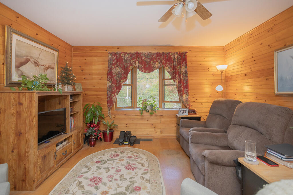 1563 Main Street Dixfield ME 04224