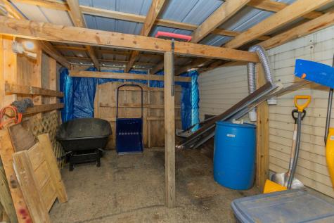 1563 Main Street Dixfield ME 04224