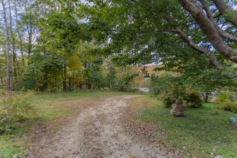 1563 Main Street Dixfield ME 04224