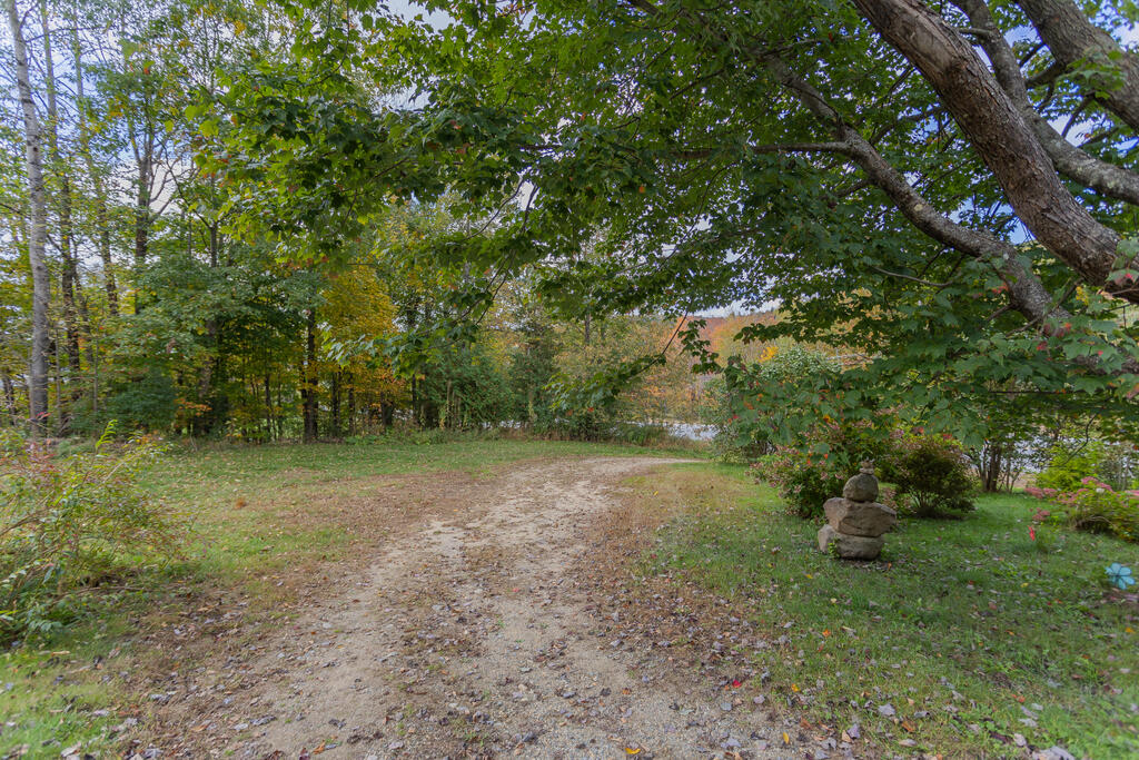 1563 Main Street Dixfield ME 04224