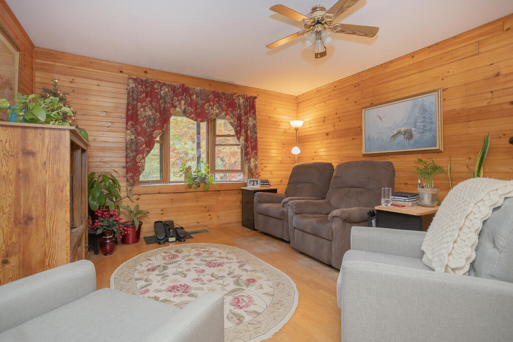 1563 Main Street Dixfield ME 04224