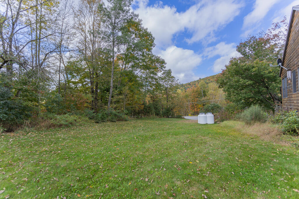 1563 Main Street Dixfield ME 04224