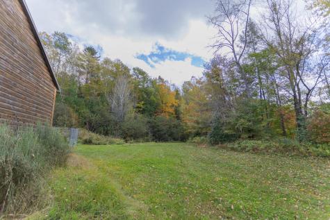 1563 Main Street Dixfield ME 04224