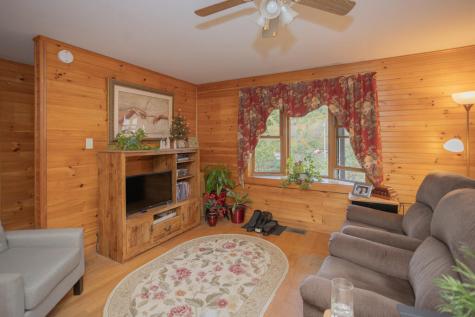 1563 Main Street Dixfield ME 04224