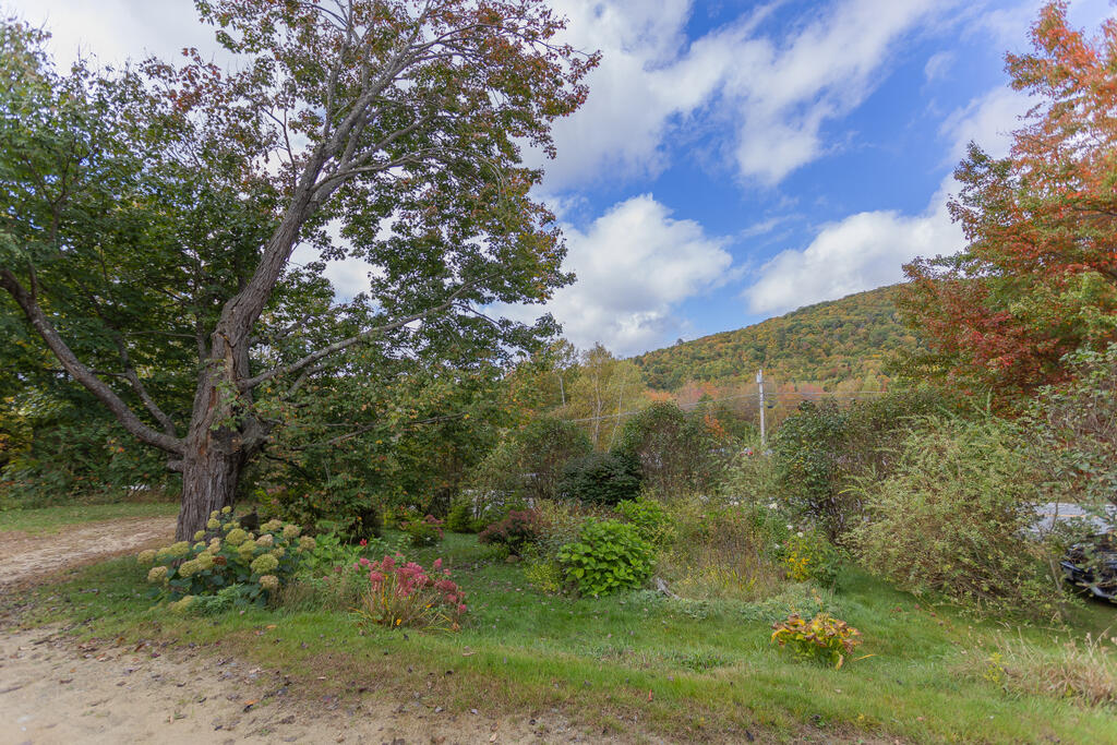 1563 Main Street Dixfield ME 04224