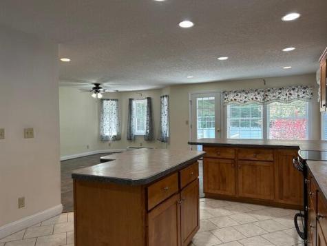 1 S Ridge Drive Winslow ME 04901