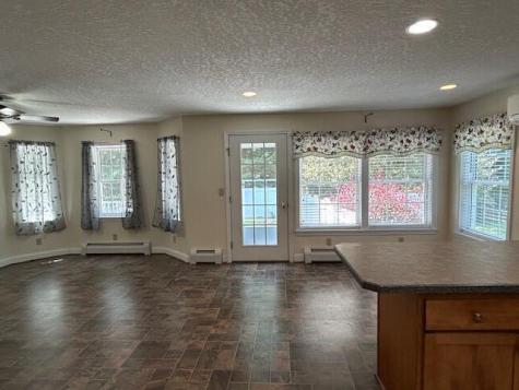 1 S Ridge Drive Winslow ME 04901