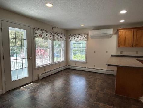 1 S Ridge Drive Winslow ME 04901